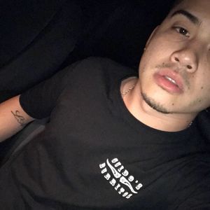 Meet your Posher, Lou